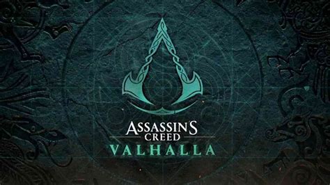 Assassin’s Creed Valhalla Snotinghamscire All Wealth。